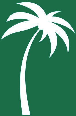 Logo de AGC Jardines